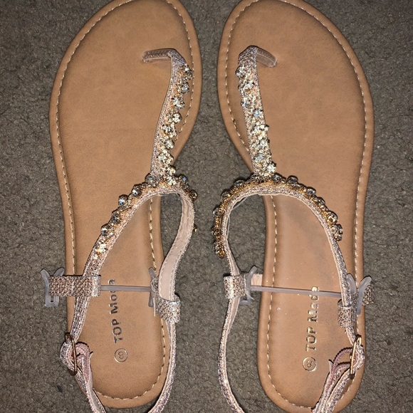 top moda shoes sandals